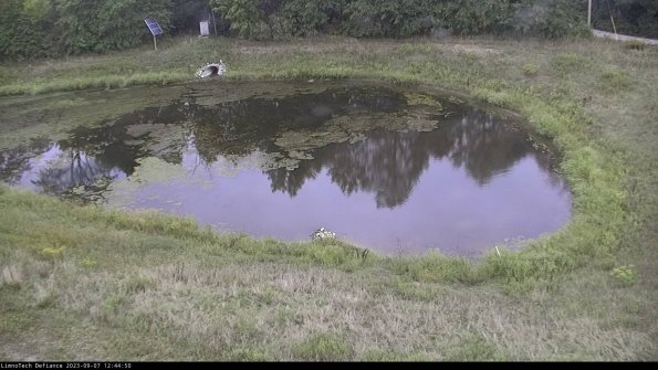 Basin Right_23-09-07_12-44-50-87