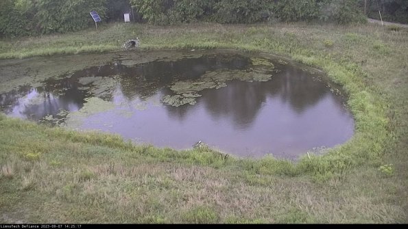 Basin Right_23-09-07_14-25-17-86