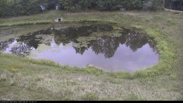 Basin Right_23-09-07_15-32-17-90