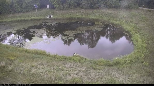 Basin Right_23-09-07_15-38-51-90