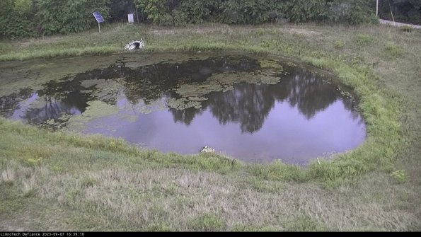 Basin Right_23-09-07_16-39-19-88