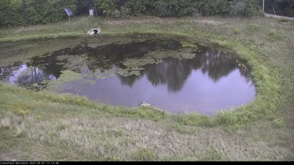 Basin Right_23-09-07_17-12-48-87