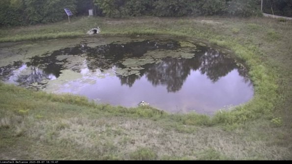 Basin Right_23-09-07_18-19-47-88