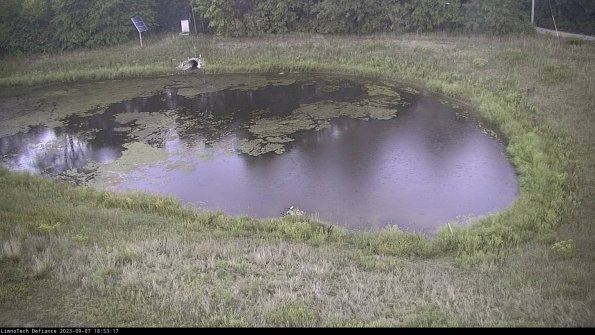 Basin Right_23-09-07_18-53-17-90