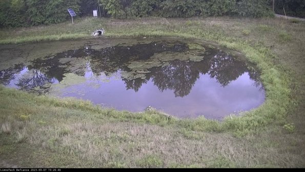 Basin Right_23-09-07_19-26-46-88