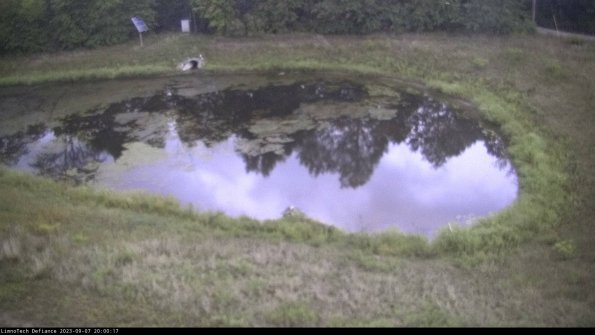 Basin Right_23-09-07_20-00-17-87