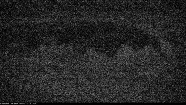 Basin Right_23-09-07_20-33-47-86