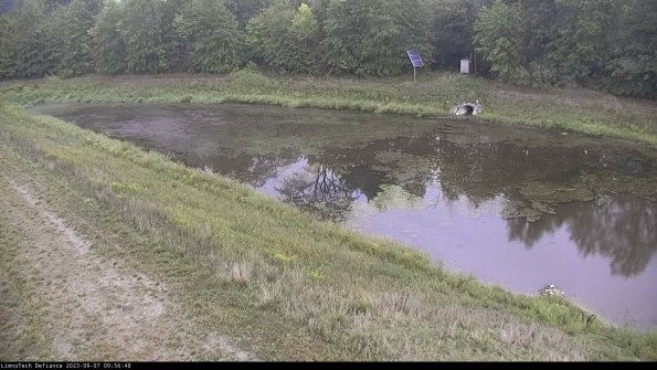 Basin_23-09-07_09-56-49-07