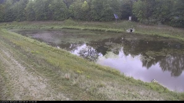 Basin_23-09-07_11-03-50-01