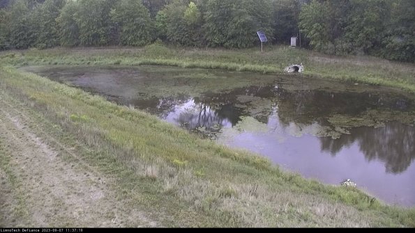 Basin_23-09-07_11-37-20-00