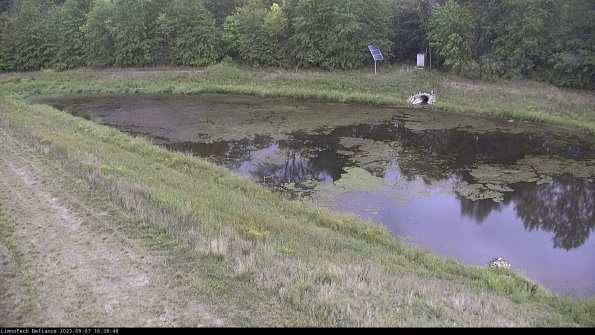 Basin_23-09-07_16-38-49-12