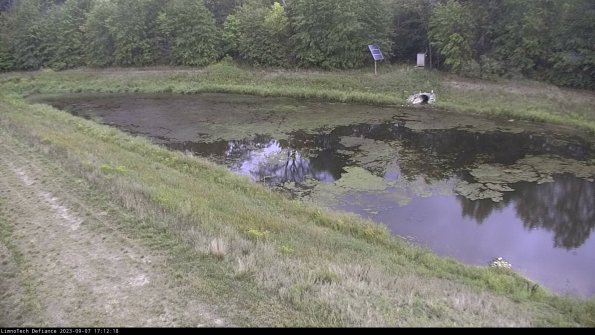 Basin_23-09-07_17-12-18-97