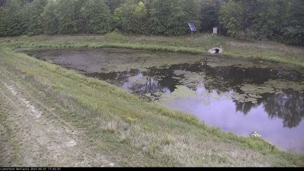 Basin_23-09-07_17-45-47-99