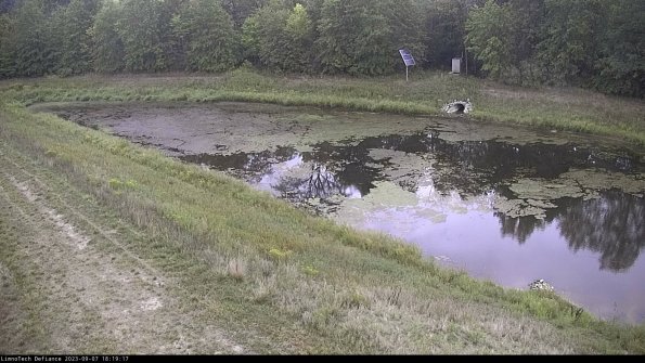 Basin_23-09-07_18-19-17-98