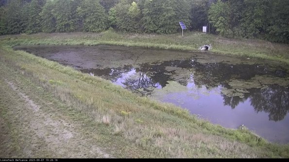 Basin_23-09-07_19-26-17-02