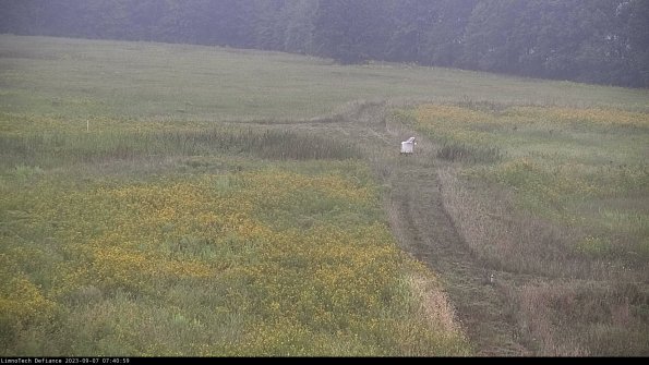 Cell 1 to 2_23-09-07_07-40-59-88