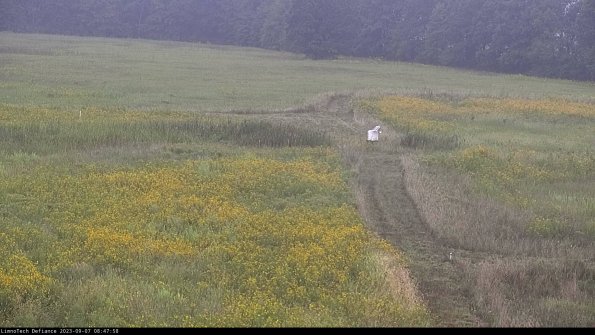 Cell 1 to 2_23-09-07_08-47-58-89