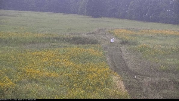 Cell 1 to 2_23-09-07_09-21-28-87