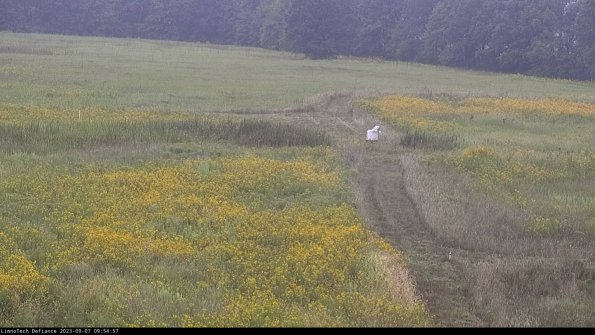 Cell 1 to 2_23-09-07_09-54-57-86