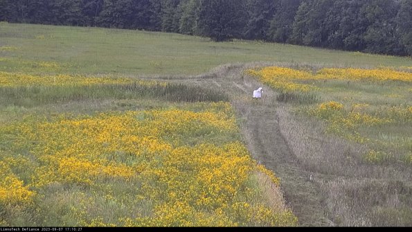 Cell 1 to 2_23-09-07_17-10-27-86