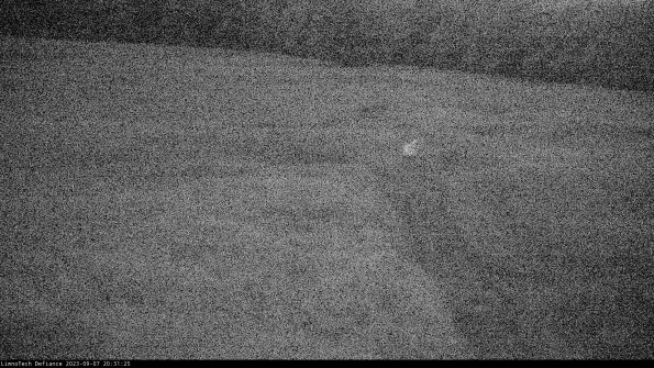 Cell 1 to 2_23-09-07_20-31-25-88