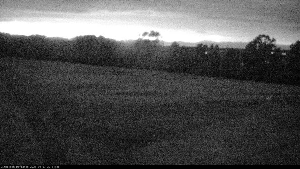 Cell 2_23-09-07_20-31-38-89