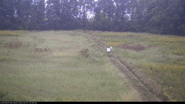 Cell 3 to 4_23-09-07_07-08-24-88