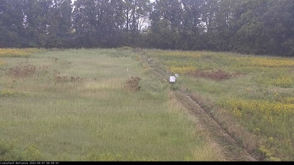 Cell 3 to 4_23-09-07_08-48-53-87