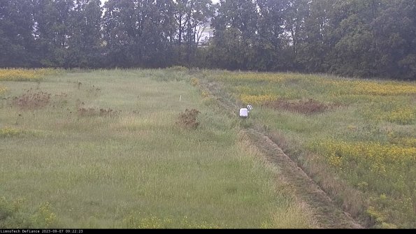 Cell 3 to 4_23-09-07_09-22-23-86