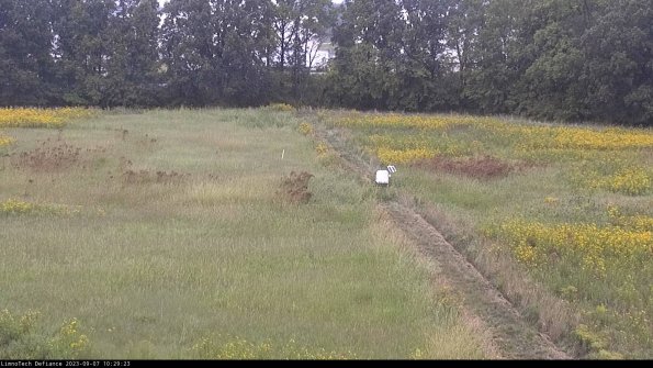 Cell 3 to 4_23-09-07_10-29-23-87