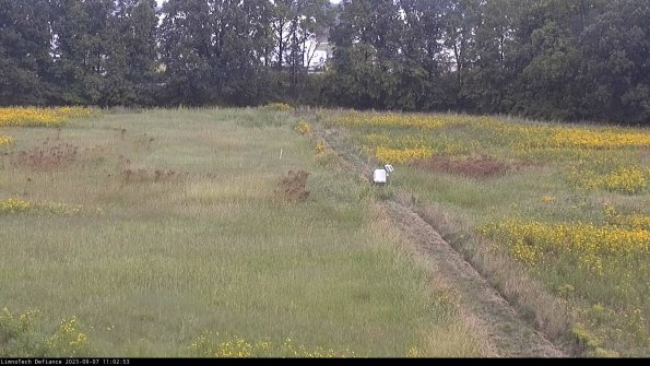 Cell 3 to 4_23-09-07_11-02-53-89