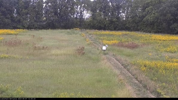 Cell 3 to 4_23-09-07_12-43-23-88