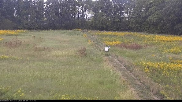 Cell 3 to 4_23-09-07_13-16-53-87