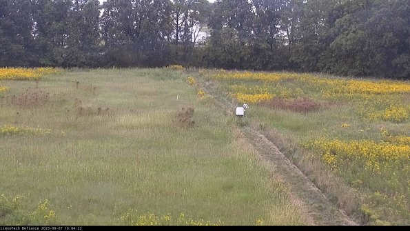 Cell 3 to 4_23-09-07_16-04-22-91