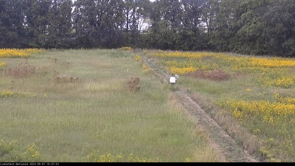 Cell 3 to 4_23-09-07_16-37-52-93