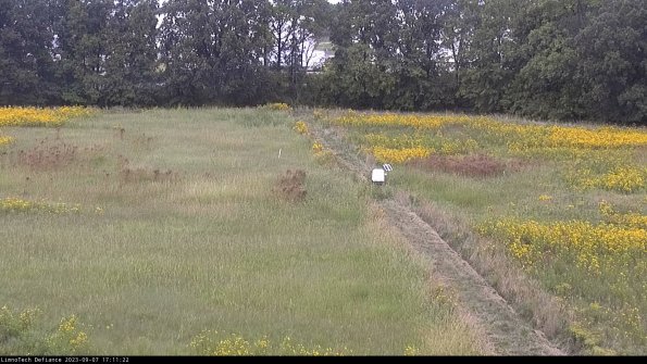 Cell 3 to 4_23-09-07_17-11-22-88