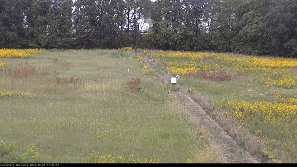 Cell 3 to 4_23-09-07_17-44-51-87