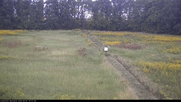 Cell 3 to 4_23-09-07_18-51-50-91