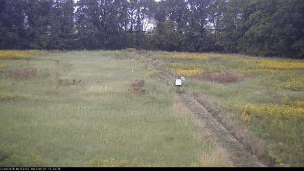 Cell 3 to 4_23-09-07_19-25-20-86