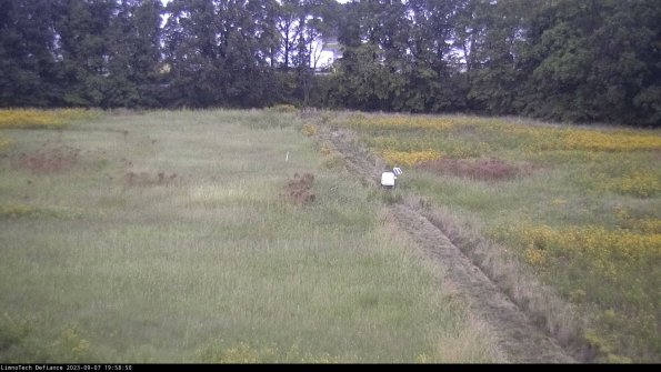 Cell 3 to 4_23-09-07_19-58-50-88