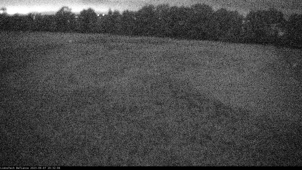 Cell 3_23-09-07_20-32-06-89