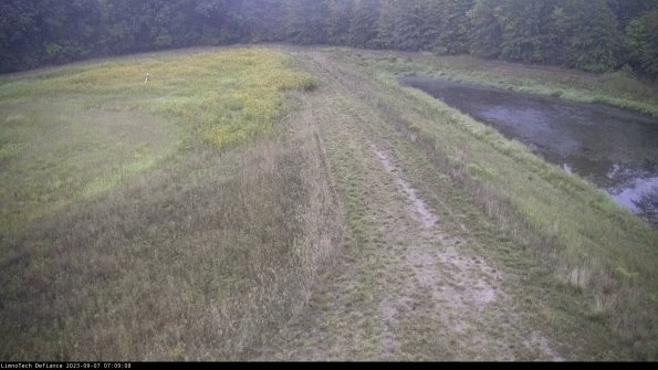 Cell 4 to Basin_23-09-07_07-09-08-89