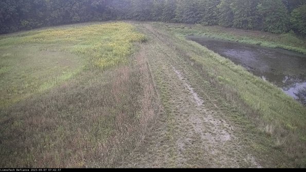 Cell 4 to Basin_23-09-07_07-42-37-88