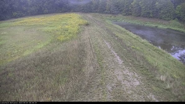 Cell 4 to Basin_23-09-07_08-49-37-89