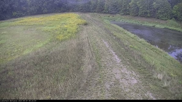 Cell 4 to Basin_23-09-07_09-23-07-87