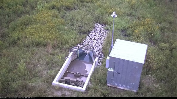 Flume_23-09-07_07-07-02-86