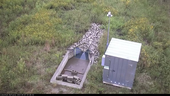 Flume_23-09-07_07-40-32-85