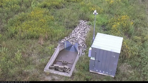 Flume_23-09-07_08-47-31-89