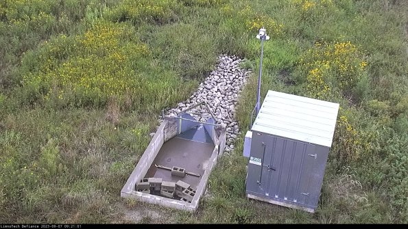 Flume_23-09-07_09-21-01-88