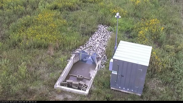 Flume_23-09-07_09-54-30-86